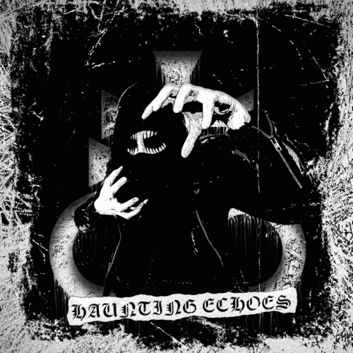 Devouring Famine : Haunting Echoes Devouring Famine : Haunting Echoes